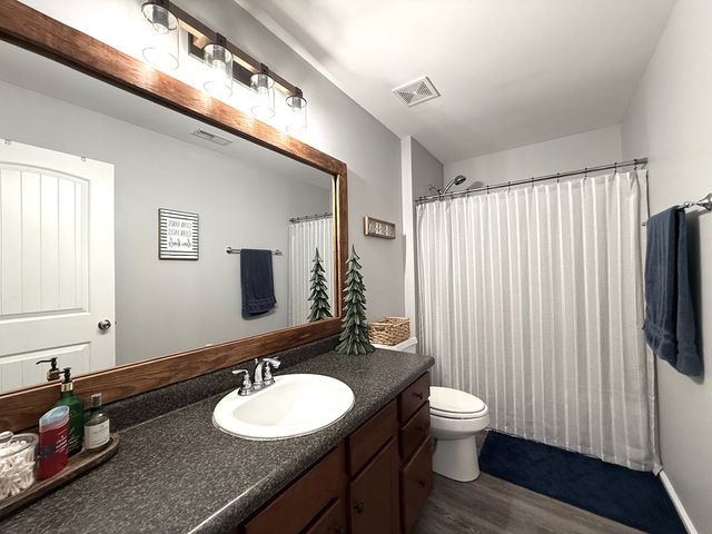 105 Mill Creek Drive, Smiths Station, AL 36877