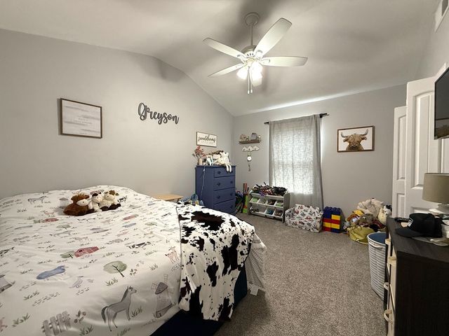 105 Mill Creek Drive, Smiths Station, AL 36877