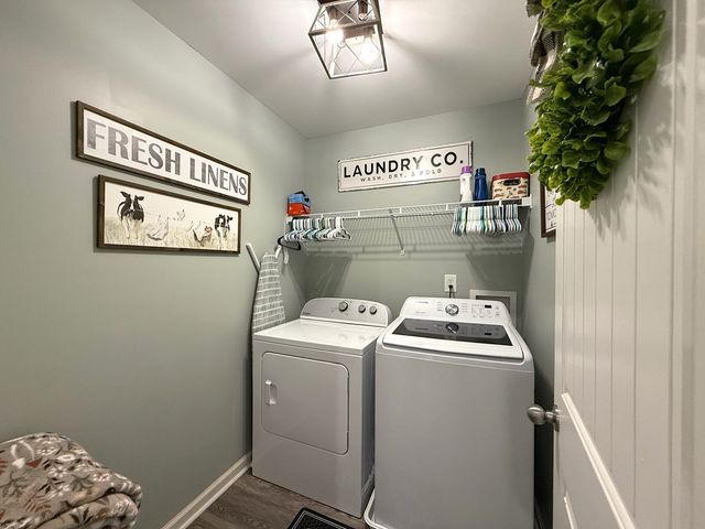 105 Mill Creek Drive, Smiths Station, AL 36877