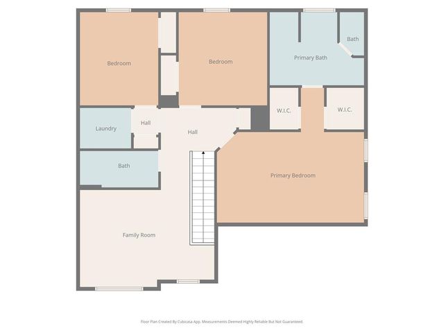 105 Mill Creek Drive, Smiths Station, AL 36877