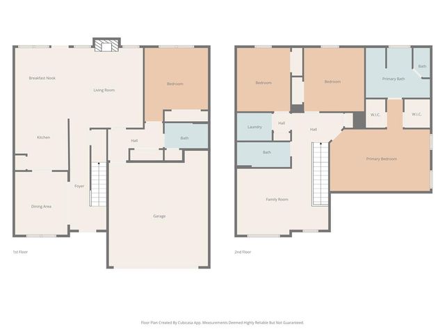 105 Mill Creek Drive, Smiths Station, AL 36877