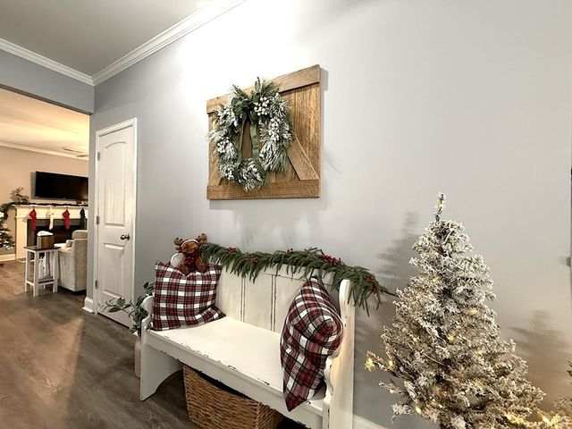 105 Mill Creek Drive, Smiths Station, AL 36877