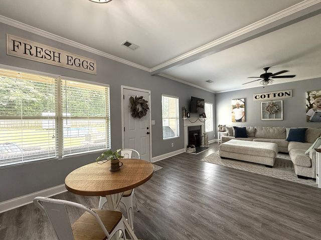 105 Mill Creek Drive, Smiths Station, AL 36877