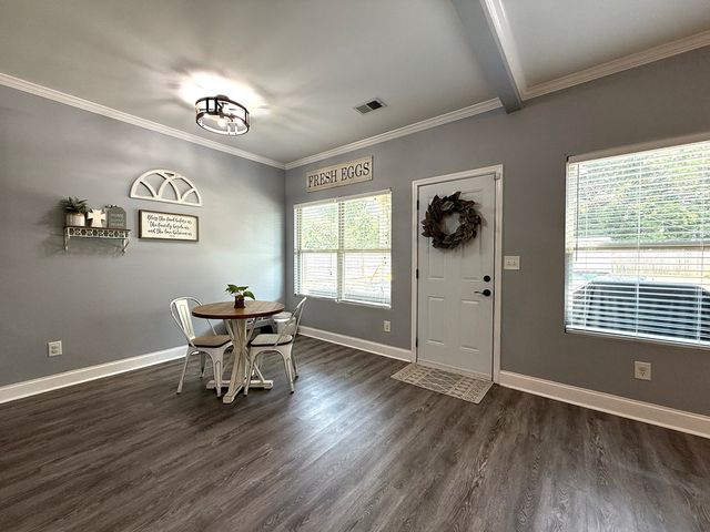 105 Mill Creek Drive, Smiths Station, AL 36877