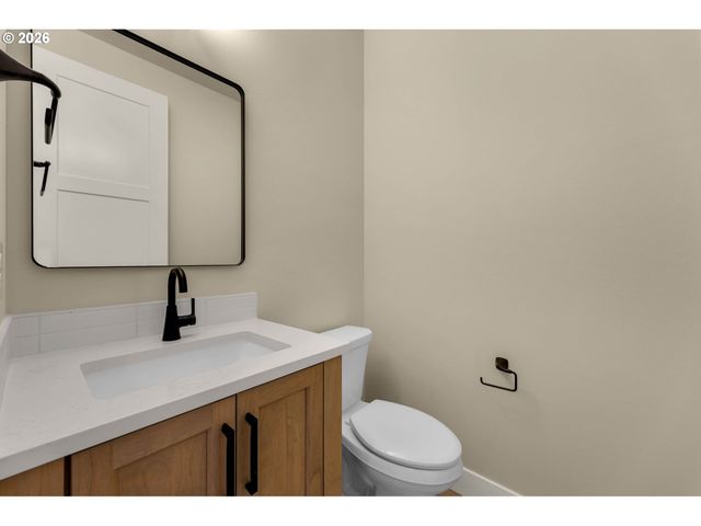 22901 Ne 84TH Ave, Battle Ground, WA 98604