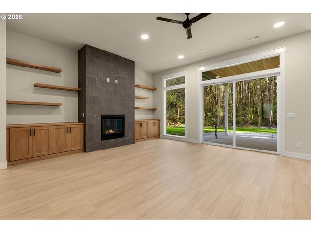 22901 Ne 84TH Ave, Battle Ground, WA 98604