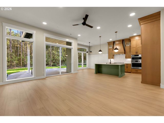 22901 Ne 84TH Ave, Battle Ground, WA 98604