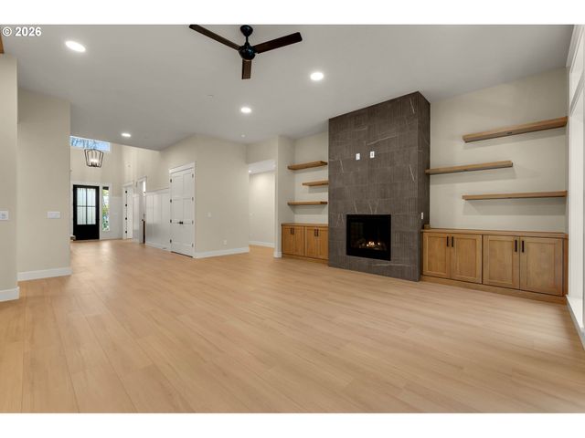 22901 Ne 84TH Ave, Battle Ground, WA 98604