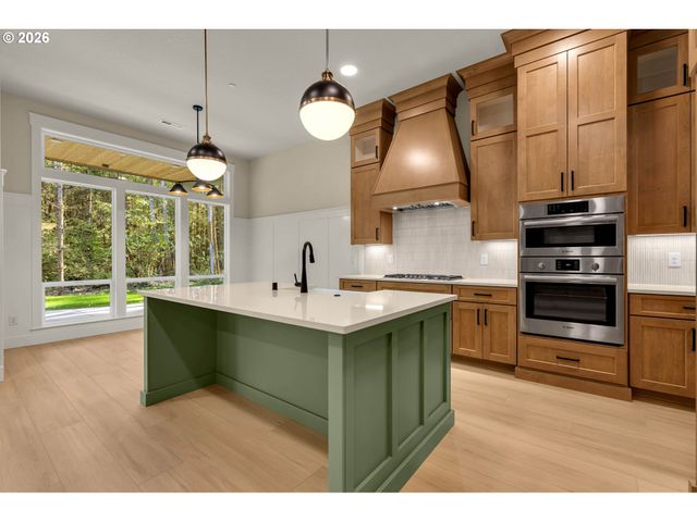 22901 Ne 84TH Ave, Battle Ground, WA 98604