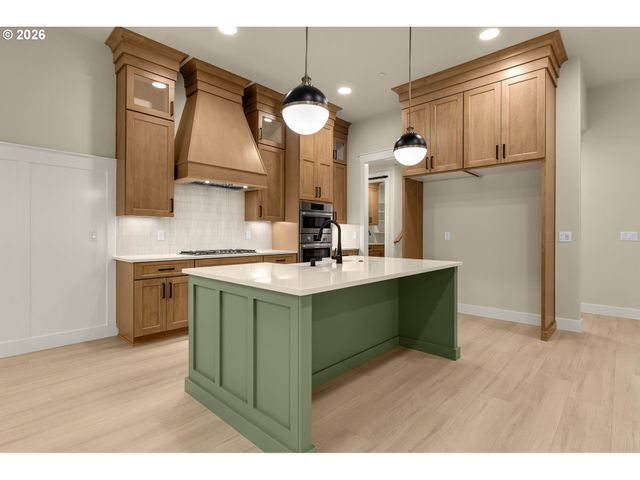 22901 Ne 84TH Ave, Battle Ground, WA 98604