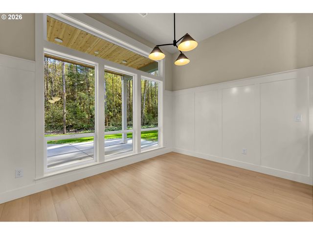 22901 Ne 84TH Ave, Battle Ground, WA 98604