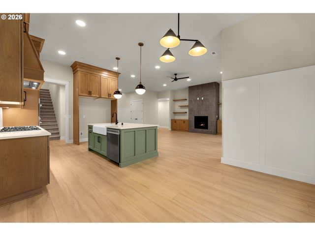 22901 Ne 84TH Ave, Battle Ground, WA 98604