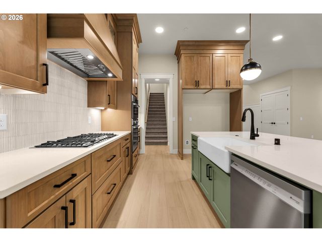 22901 Ne 84TH Ave, Battle Ground, WA 98604