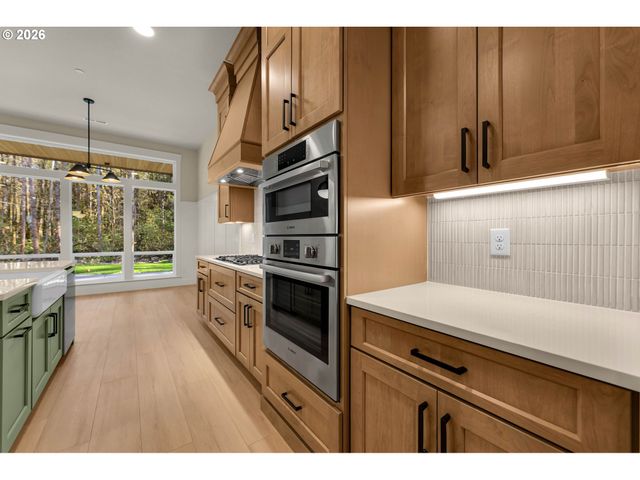 22901 Ne 84TH Ave, Battle Ground, WA 98604