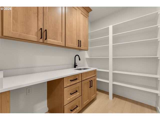 22901 Ne 84TH Ave, Battle Ground, WA 98604