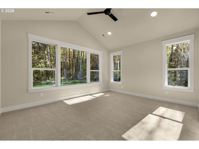 22901 Ne 84TH Ave, Battle Ground, WA 98604