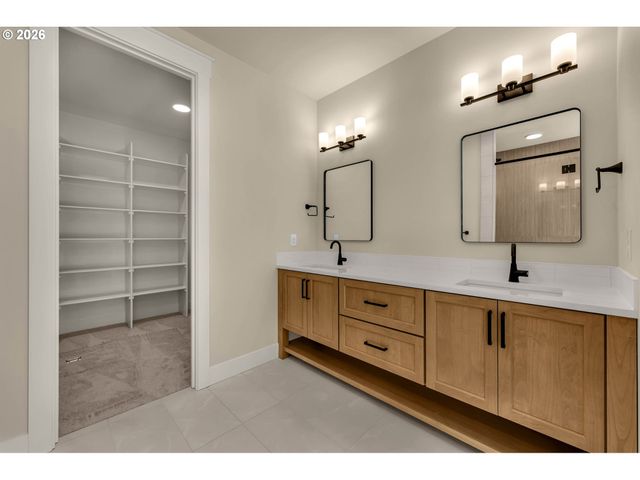 22901 Ne 84TH Ave, Battle Ground, WA 98604