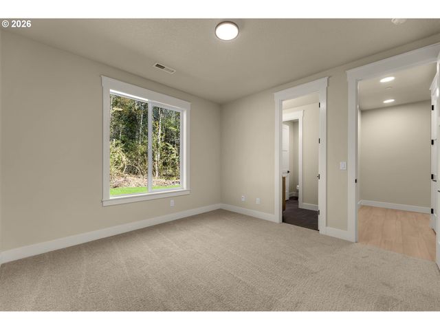 22901 Ne 84TH Ave, Battle Ground, WA 98604