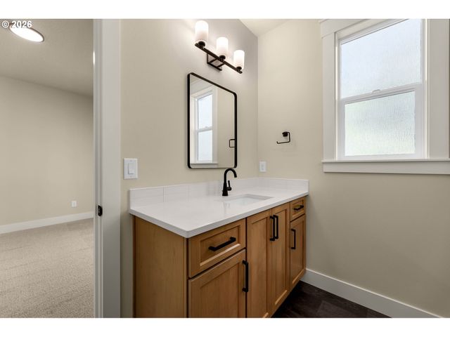 22901 Ne 84TH Ave, Battle Ground, WA 98604