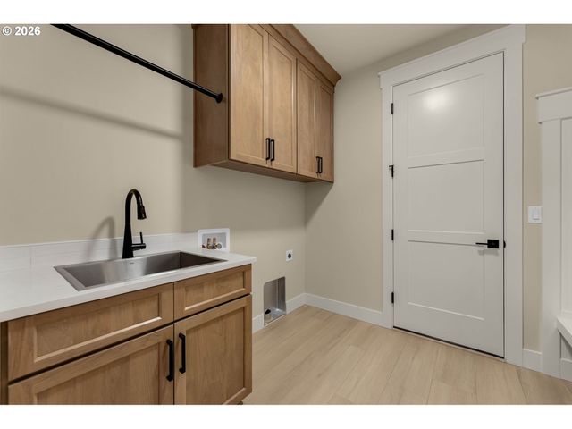 22901 Ne 84TH Ave, Battle Ground, WA 98604
