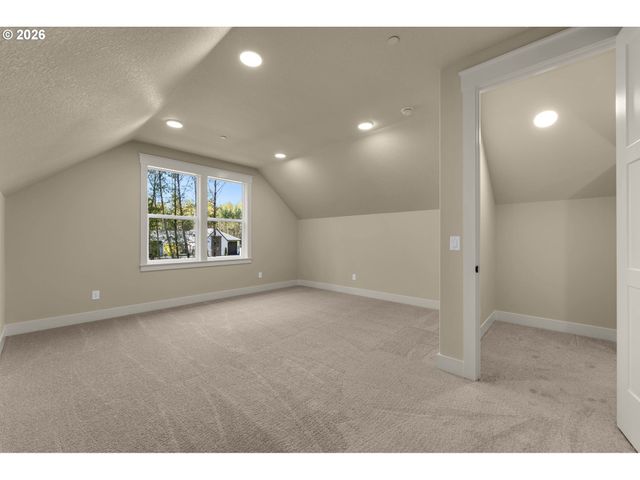 22901 Ne 84TH Ave, Battle Ground, WA 98604