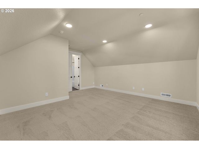 22901 Ne 84TH Ave, Battle Ground, WA 98604