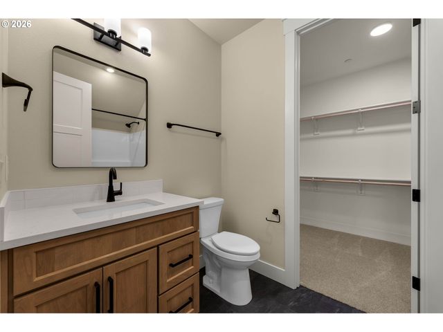 22901 Ne 84TH Ave, Battle Ground, WA 98604