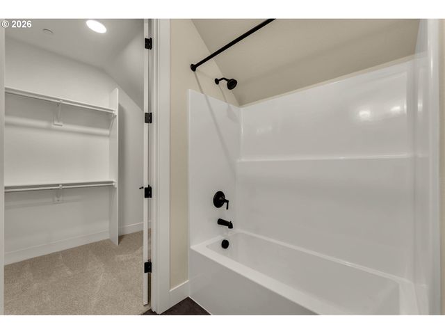22901 Ne 84TH Ave, Battle Ground, WA 98604