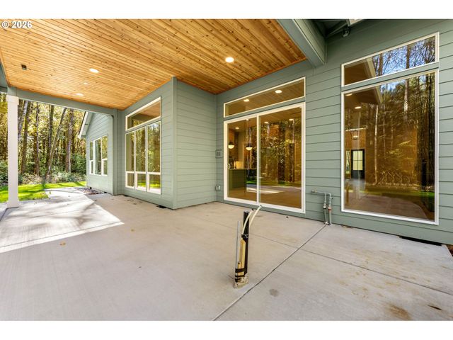 22901 Ne 84TH Ave, Battle Ground, WA 98604