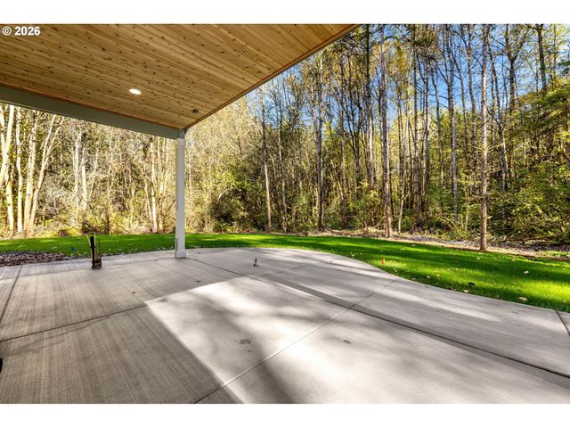 22901 Ne 84TH Ave, Battle Ground, WA 98604