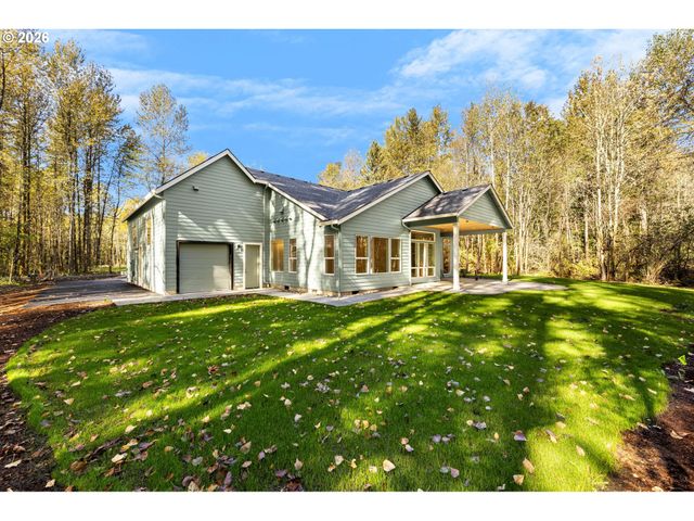 22901 Ne 84TH Ave, Battle Ground, WA 98604