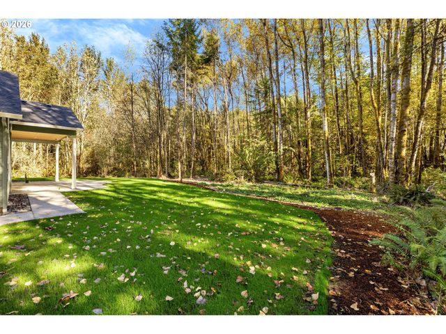 22901 Ne 84TH Ave, Battle Ground, WA 98604