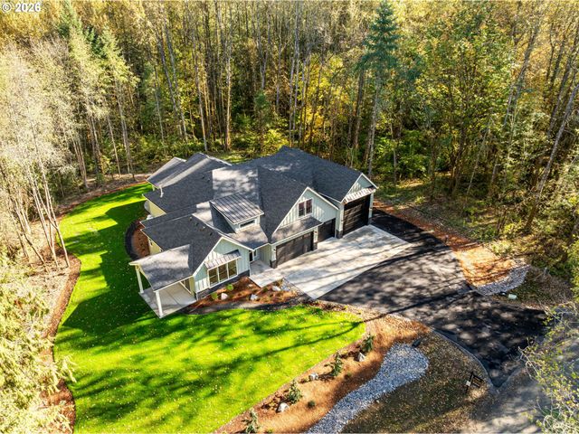 22901 Ne 84TH Ave, Battle Ground, WA 98604