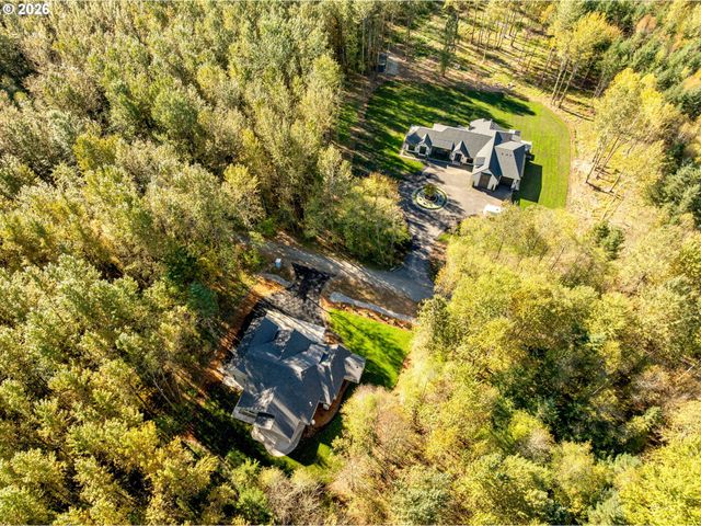 22901 Ne 84TH Ave, Battle Ground, WA 98604