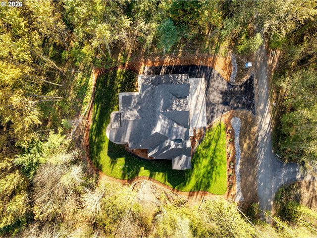 22901 Ne 84TH Ave, Battle Ground, WA 98604