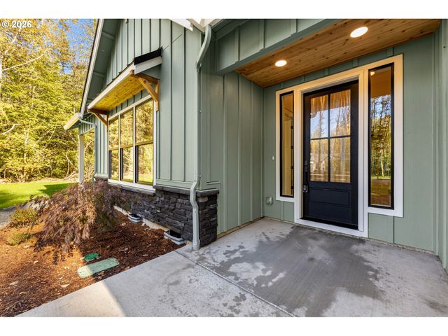 22901 Ne 84TH Ave, Battle Ground, WA 98604