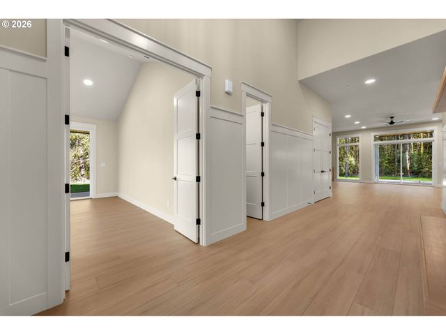 22901 Ne 84TH Ave, Battle Ground, WA 98604