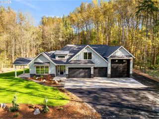 22901 Ne 84TH Ave, Battle Ground, WA 98604
