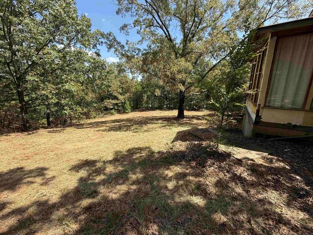 231 Ballard Rd, Vilonia, AR 72173