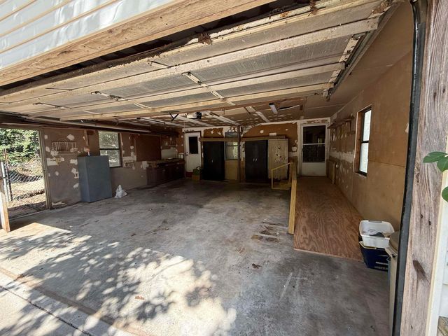 231 Ballard Rd, Vilonia, AR 72173