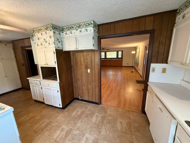 231 Ballard Rd, Vilonia, AR 72173