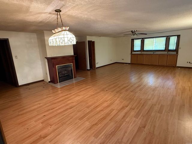 231 Ballard Rd, Vilonia, AR 72173