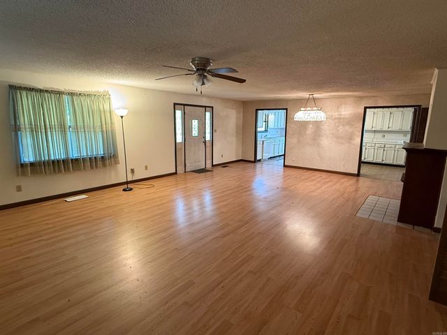 231 Ballard Rd, Vilonia, AR 72173