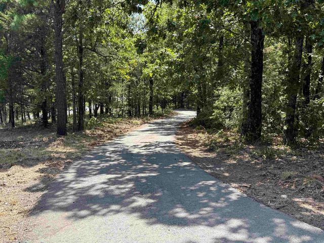 231 Ballard Rd, Vilonia, AR 72173