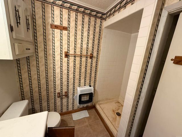 231 Ballard Rd, Vilonia, AR 72173