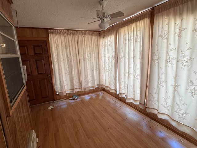 231 Ballard Rd, Vilonia, AR 72173