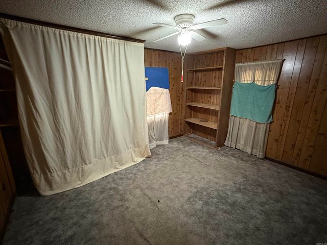 231 Ballard Rd, Vilonia, AR 72173