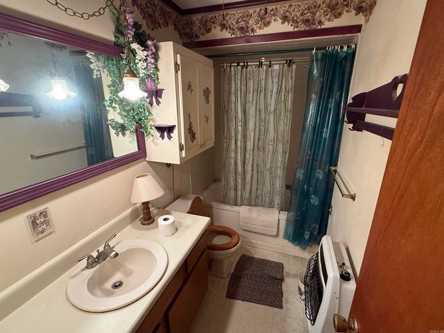 231 Ballard Rd, Vilonia, AR 72173