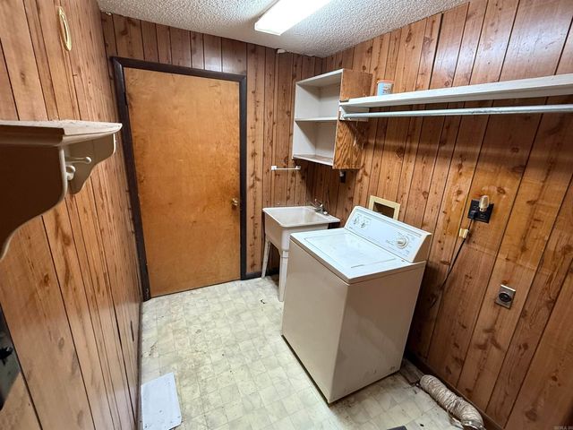 231 Ballard Rd, Vilonia, AR 72173