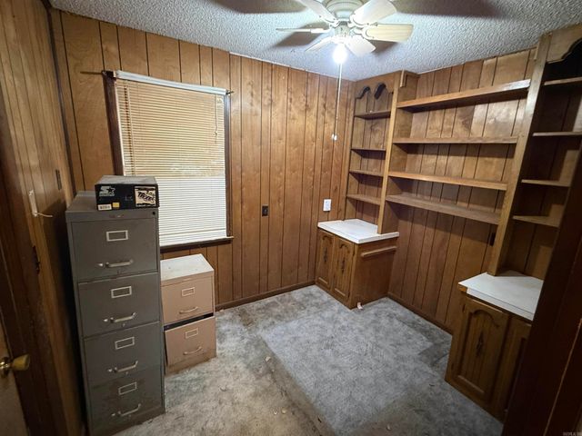 231 Ballard Rd, Vilonia, AR 72173